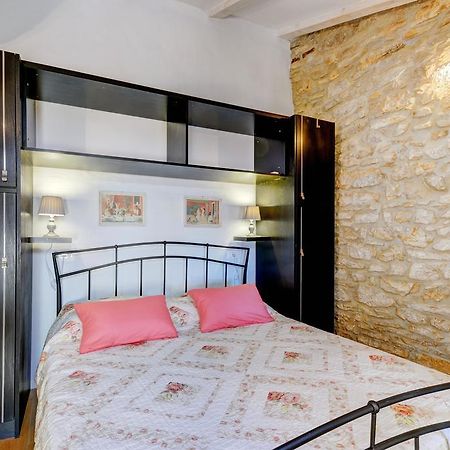 Apartment Etta Fažana Стая снимка