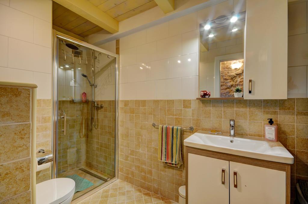 Apartment Etta Fažana Стая снимка